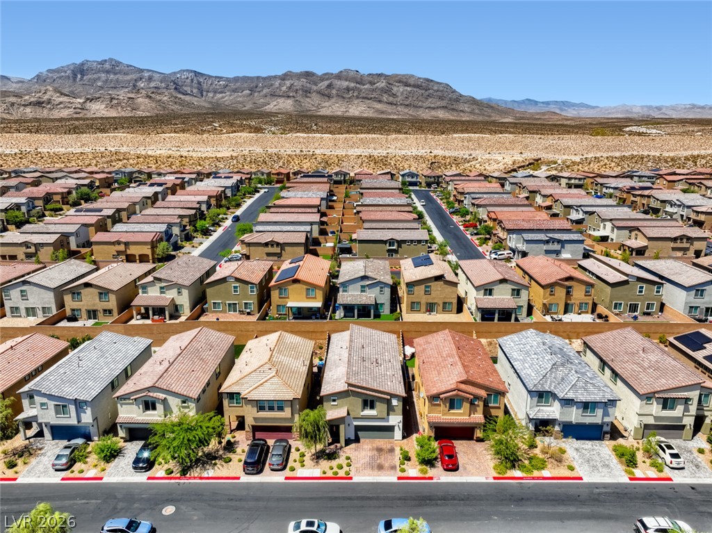 7133 Liberty Landing Street Las Vegas NV 89166