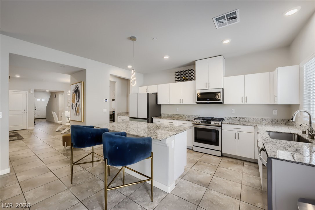 7133 Liberty Landing Street Las Vegas NV 89166