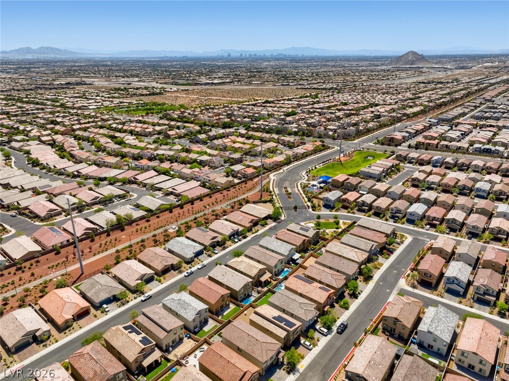 7133 Liberty Landing Street Las Vegas NV 89166