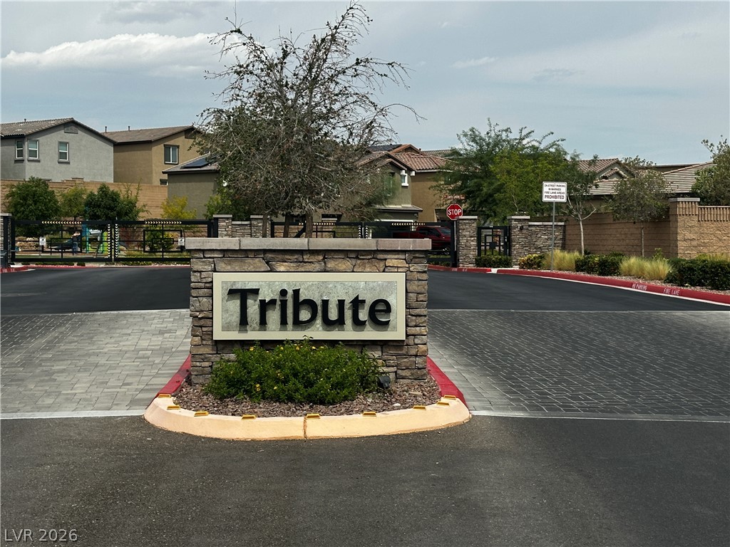 7133 Liberty Landing Street Las Vegas NV 89166