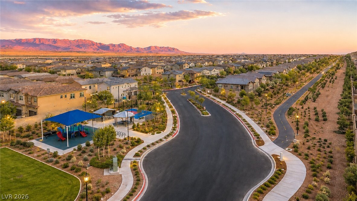 7133 Liberty Landing Street Las Vegas NV 89166