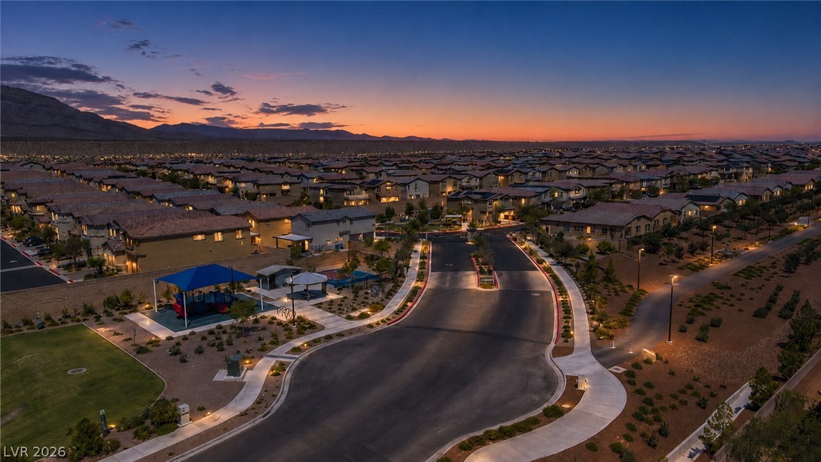 7133 Liberty Landing Street Las Vegas NV 89166