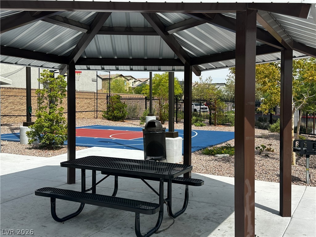 7133 Liberty Landing Street Las Vegas NV 89166