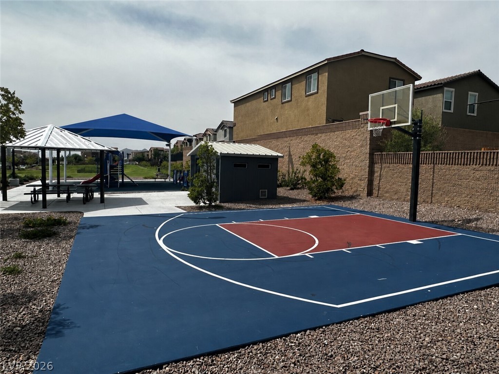 7133 Liberty Landing Street Las Vegas NV 89166