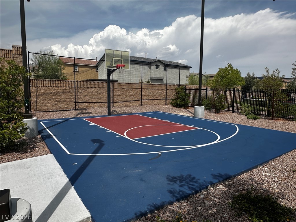 7133 Liberty Landing Street Las Vegas NV 89166