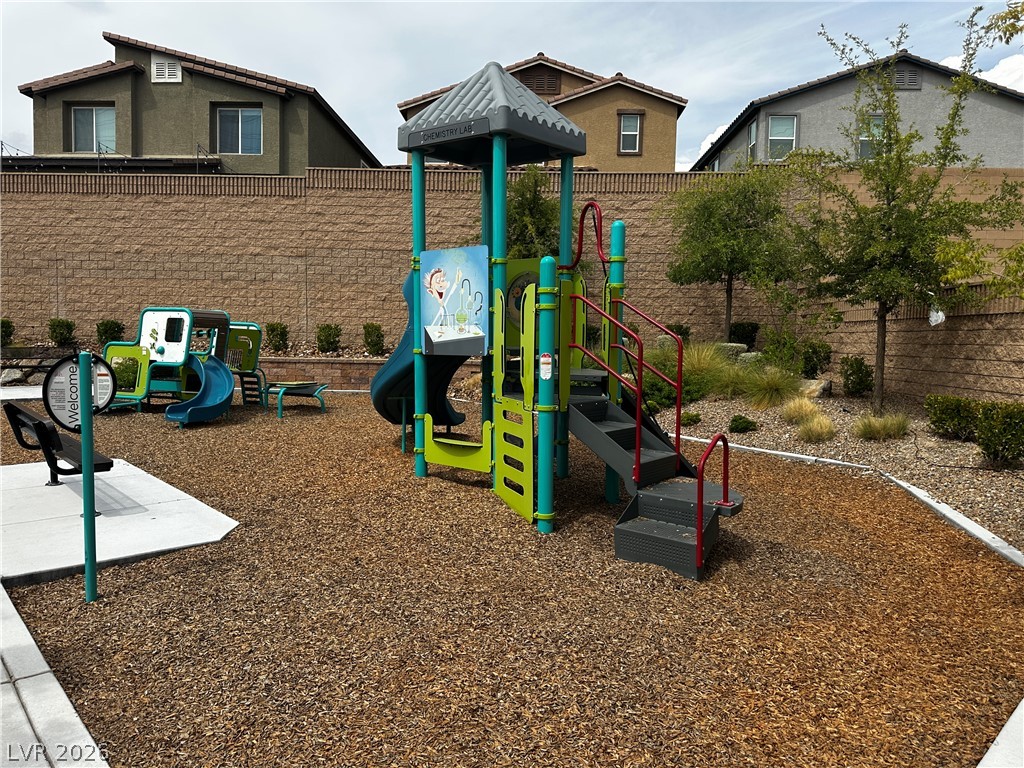 7133 Liberty Landing Street Las Vegas NV 89166