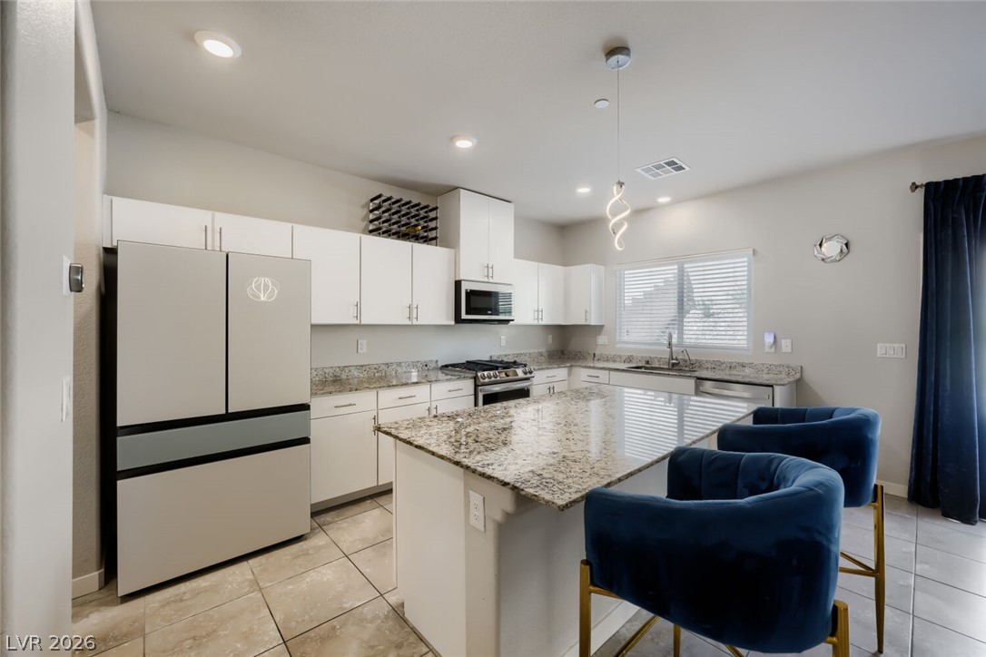 7133 Liberty Landing Street Las Vegas NV 89166