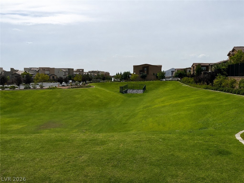 7133 Liberty Landing Street Las Vegas NV 89166