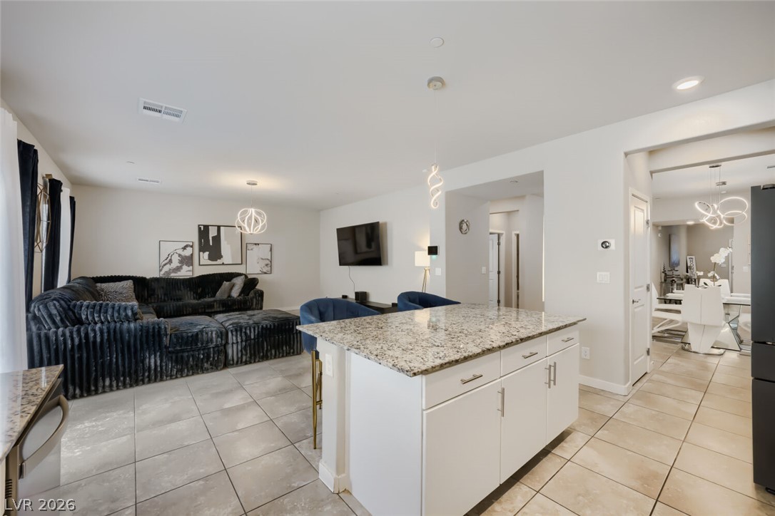 7133 Liberty Landing Street Las Vegas NV 89166