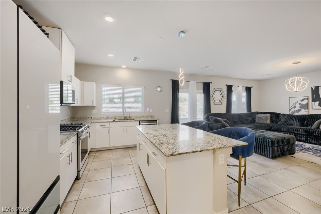 7133 Liberty Landing Street Las Vegas NV 89166