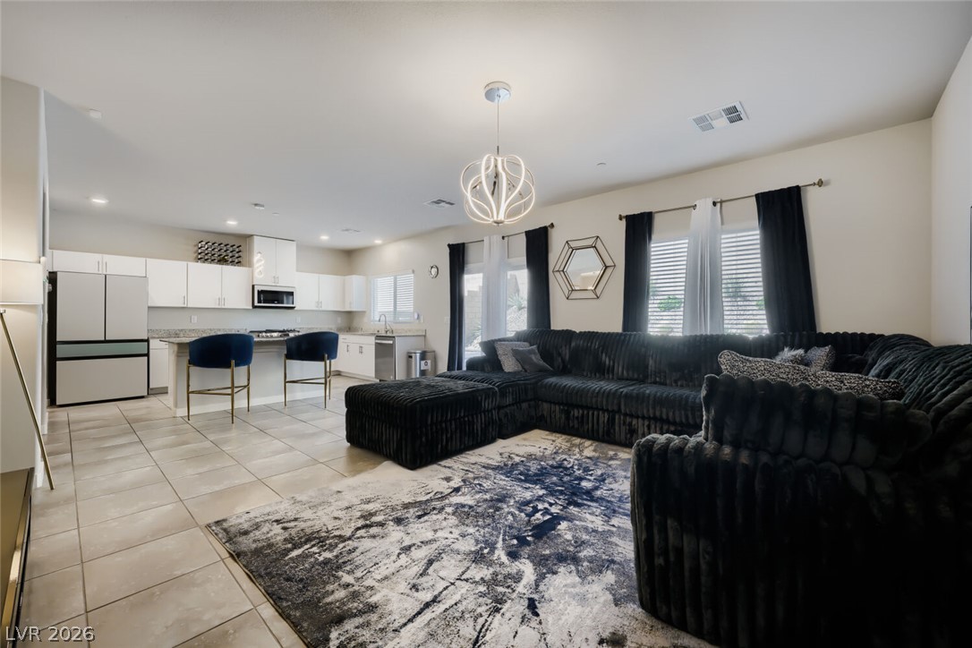 7133 Liberty Landing Street Las Vegas NV 89166