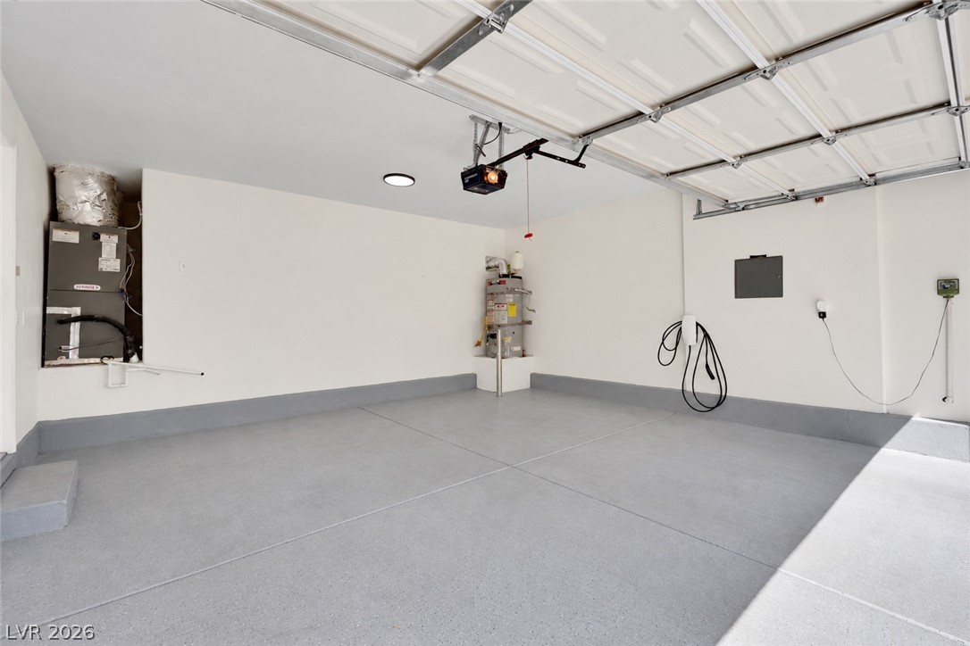 8920 Carter Montgomery Avenue Las Vegas NV 89149