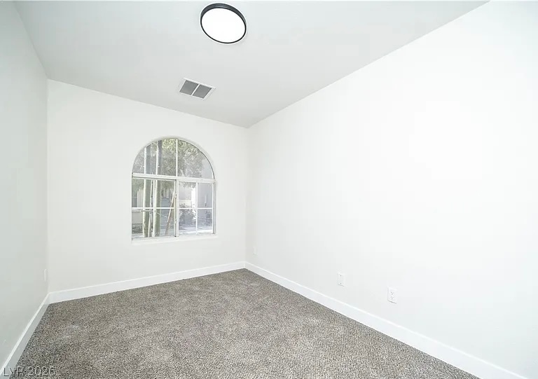 8920 Carter Montgomery Avenue Las Vegas NV 89149