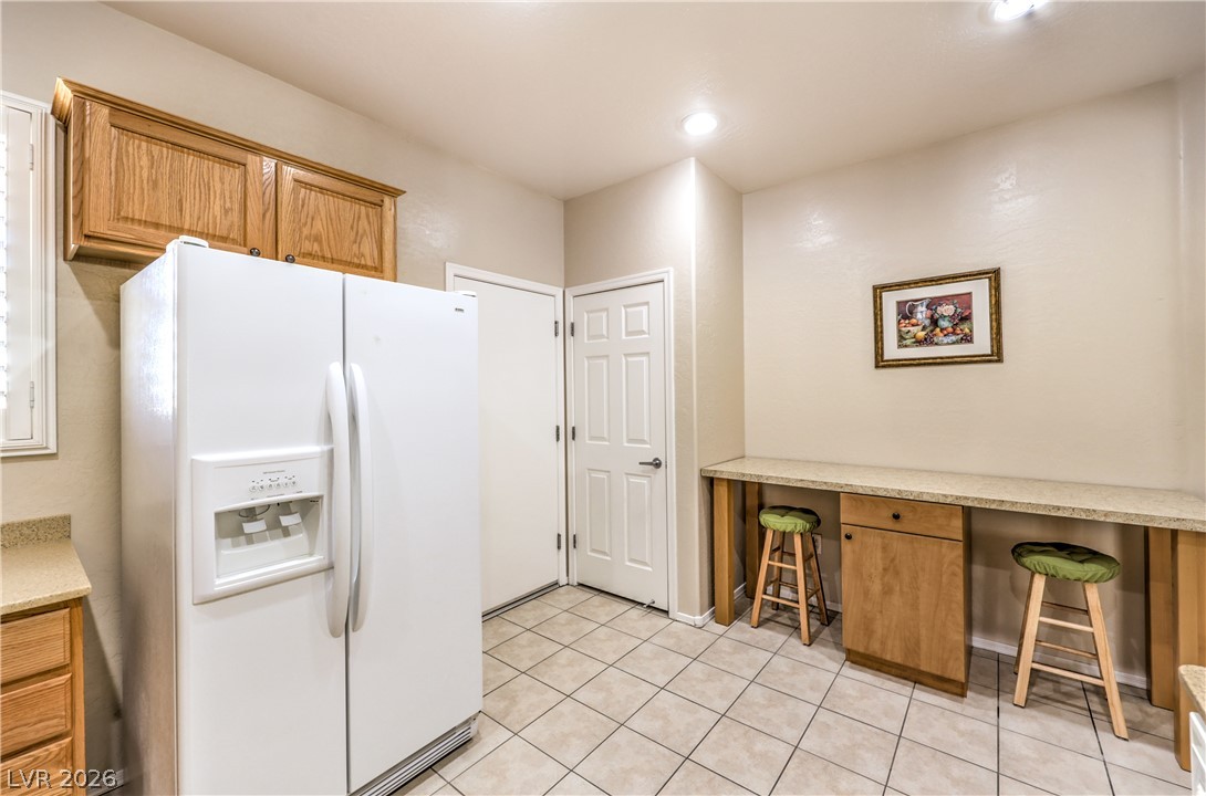 2439 Erastus Drive Henderson NV 89044