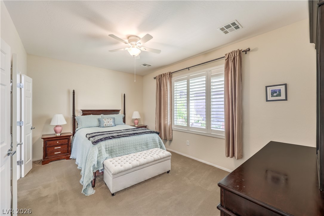 2439 Erastus Drive Henderson NV 89044