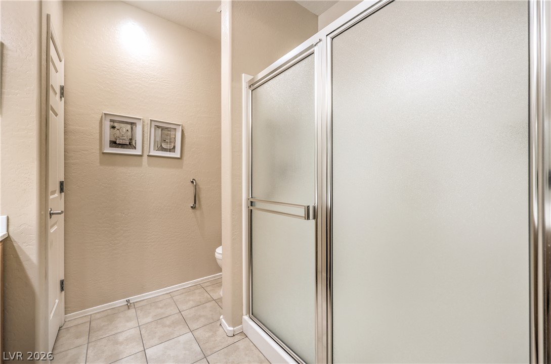 2439 Erastus Drive Henderson NV 89044