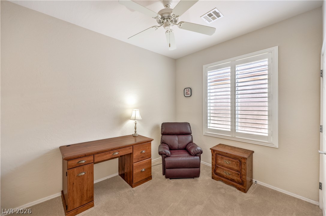 2439 Erastus Drive Henderson NV 89044
