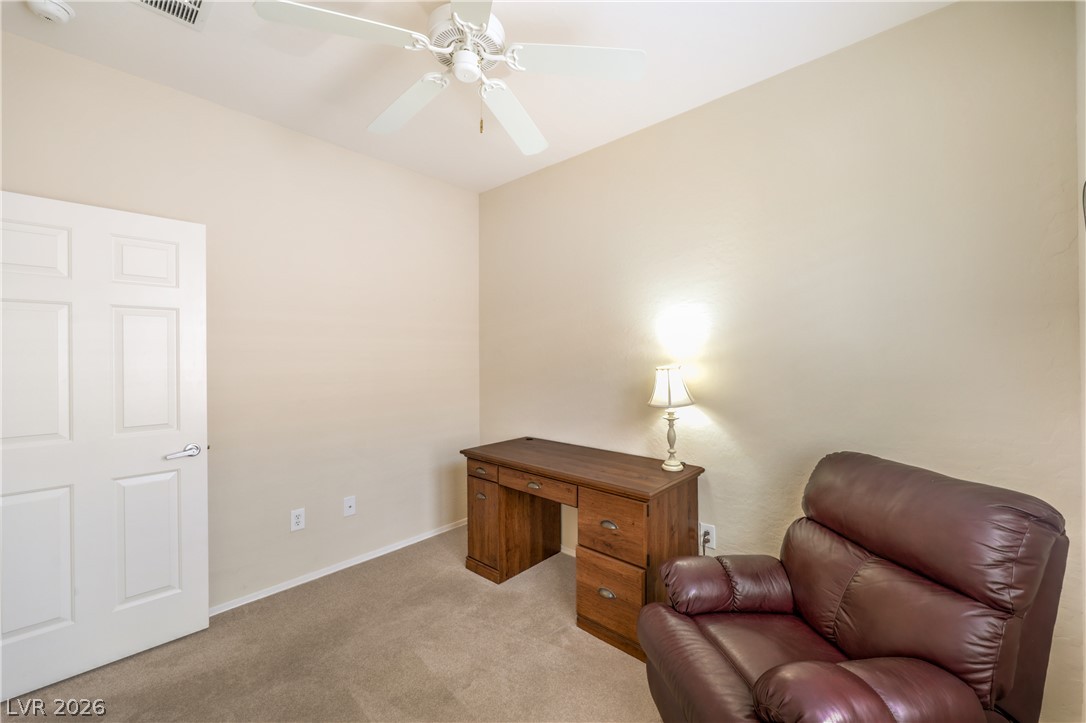 2439 Erastus Drive Henderson NV 89044