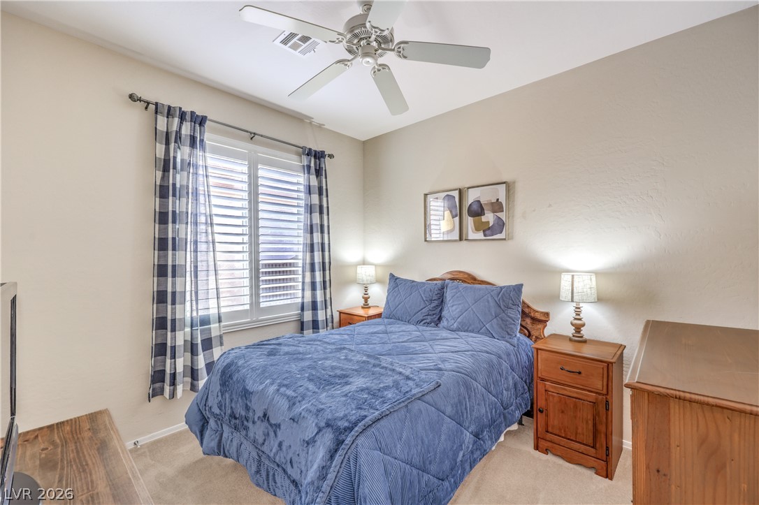 2439 Erastus Drive Henderson NV 89044