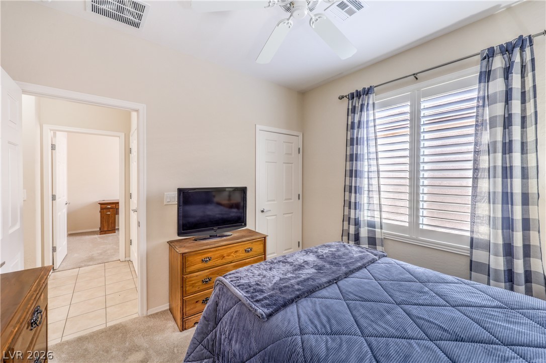 2439 Erastus Drive Henderson NV 89044