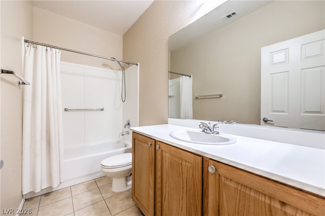 2439 Erastus Drive Henderson NV 89044