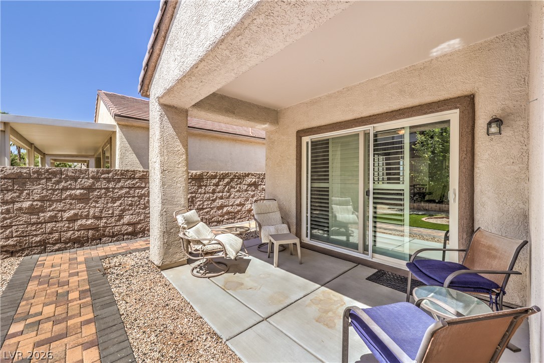 2439 Erastus Drive Henderson NV 89044
