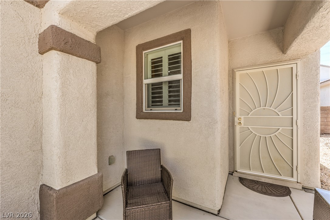 2439 Erastus Drive Henderson NV 89044