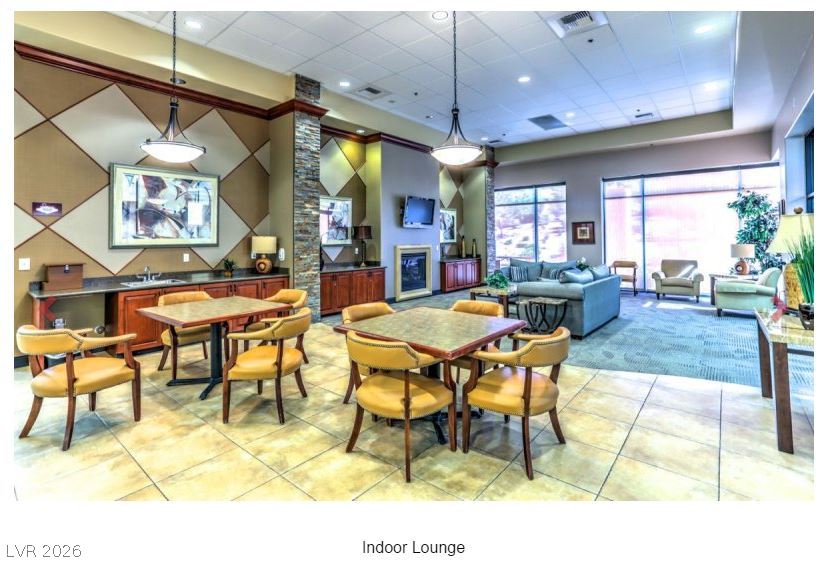 2439 Erastus Drive Henderson NV 89044