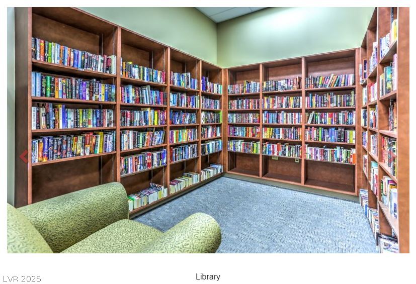 2439 Erastus Drive Henderson NV 89044