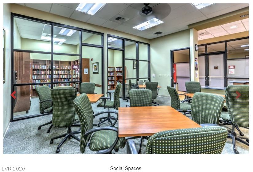 2439 Erastus Drive Henderson NV 89044
