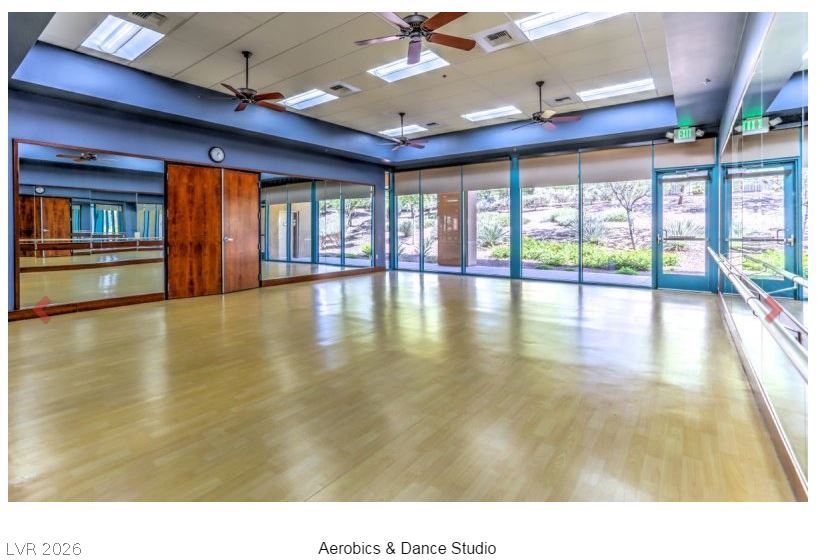 2439 Erastus Drive Henderson NV 89044