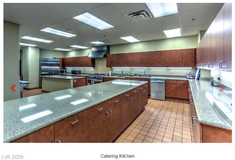 2439 Erastus Drive Henderson NV 89044