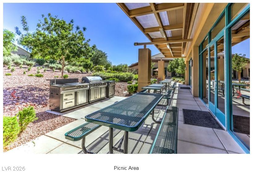 2439 Erastus Drive Henderson NV 89044