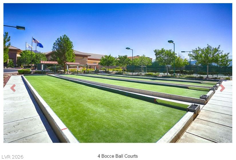 2439 Erastus Drive Henderson NV 89044