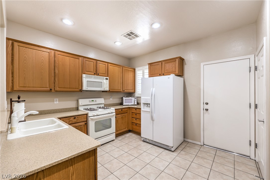 2439 Erastus Drive Henderson NV 89044