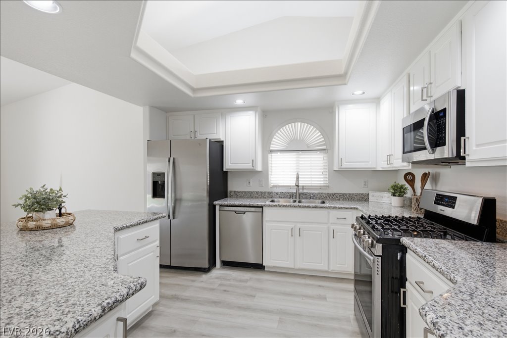 9559 Antelope Bend Court Las Vegas NV 89148