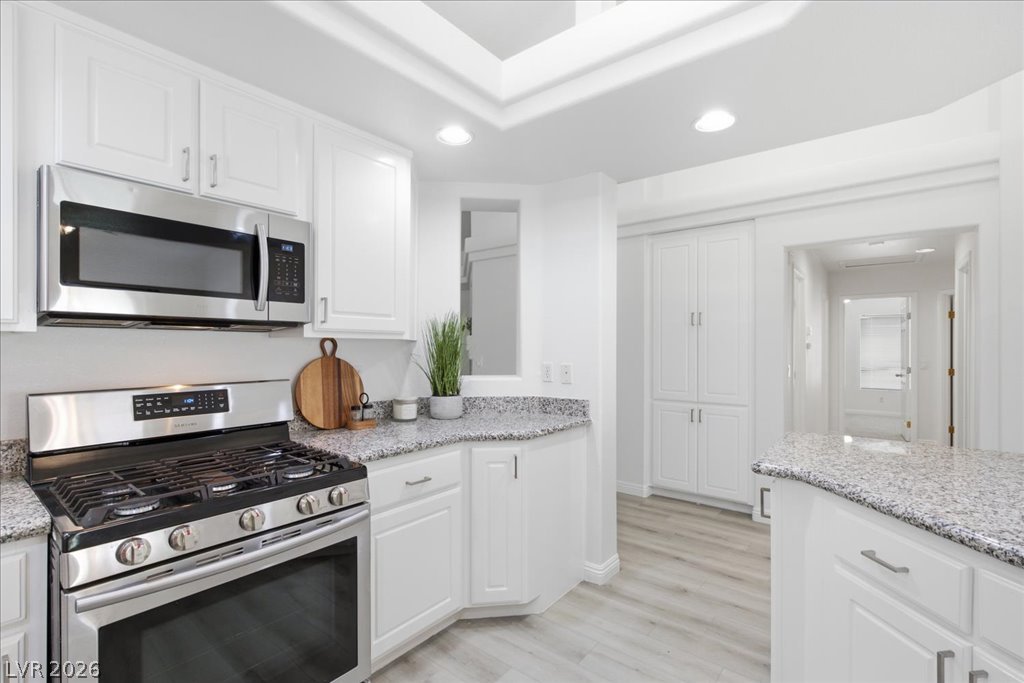 9559 Antelope Bend Court Las Vegas NV 89148