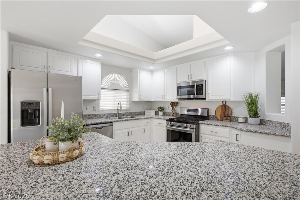 9559 Antelope Bend Court Las Vegas NV 89148