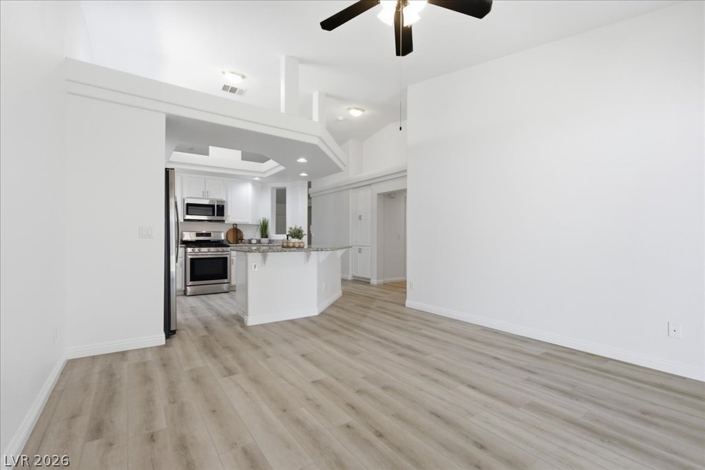 9559 Antelope Bend Court Las Vegas NV 89148