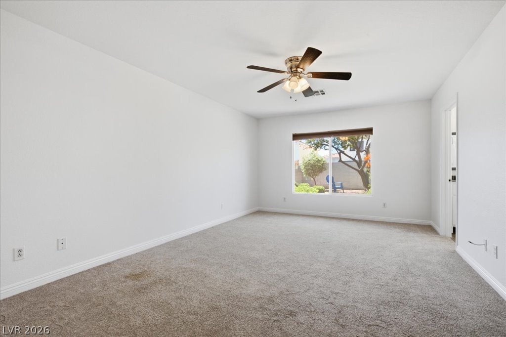 9559 Antelope Bend Court Las Vegas NV 89148
