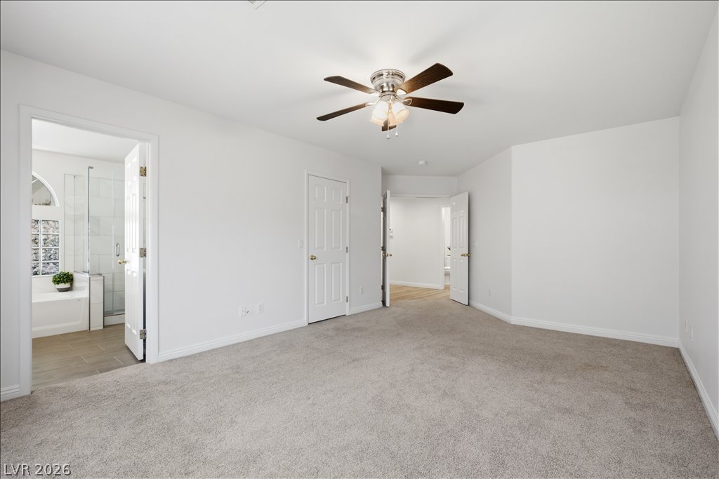 9559 Antelope Bend Court Las Vegas NV 89148