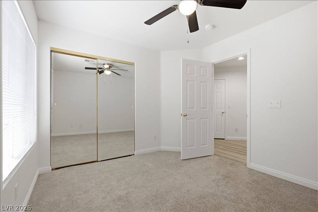 9559 Antelope Bend Court Las Vegas NV 89148