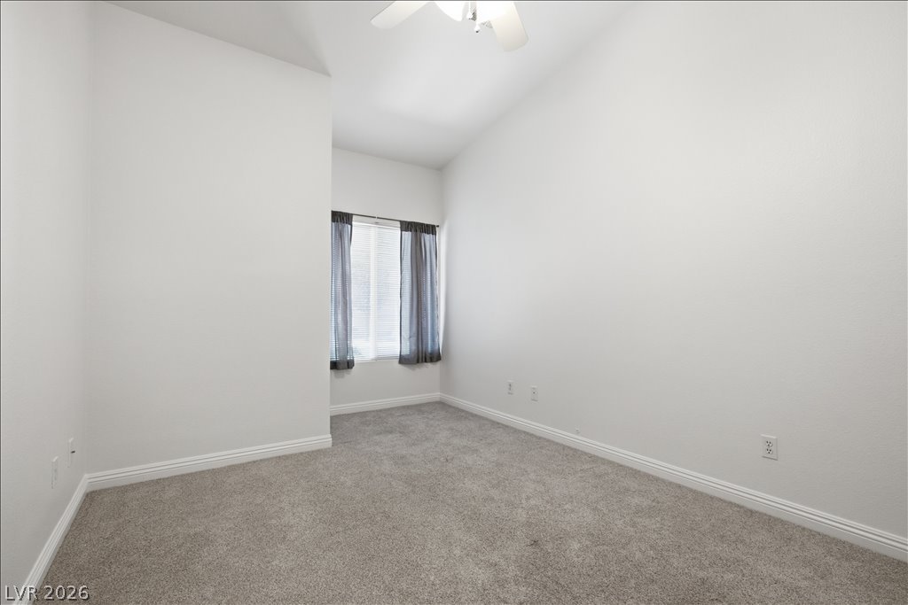 9559 Antelope Bend Court Las Vegas NV 89148