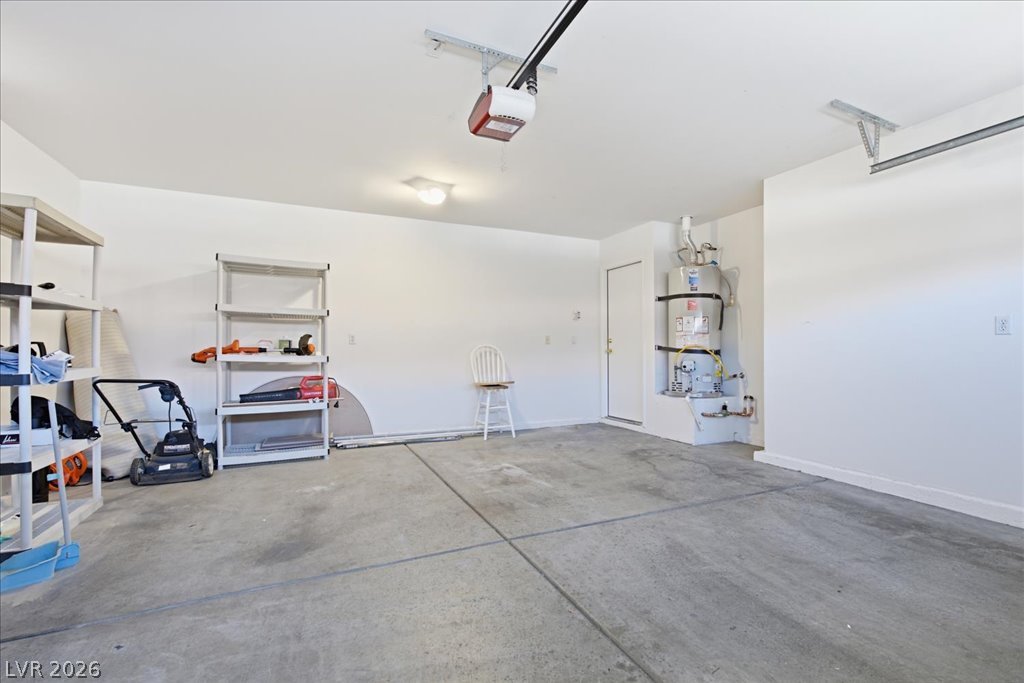 9559 Antelope Bend Court Las Vegas NV 89148