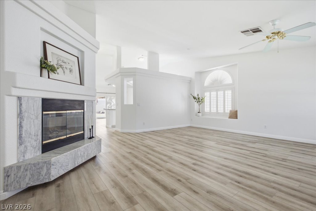 9559 Antelope Bend Court Las Vegas NV 89148