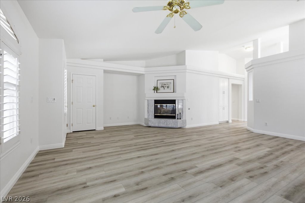 9559 Antelope Bend Court Las Vegas NV 89148
