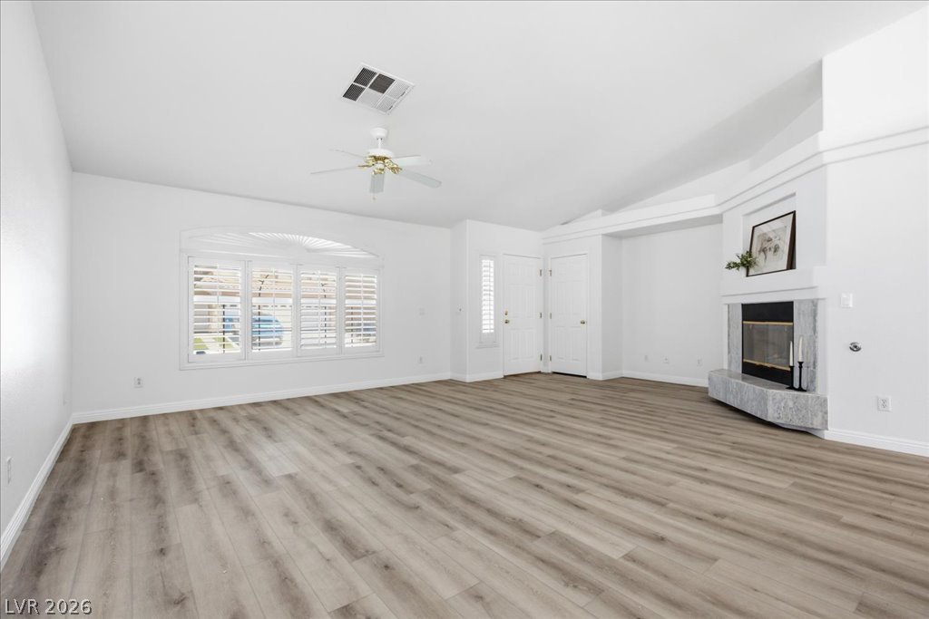 9559 Antelope Bend Court Las Vegas NV 89148