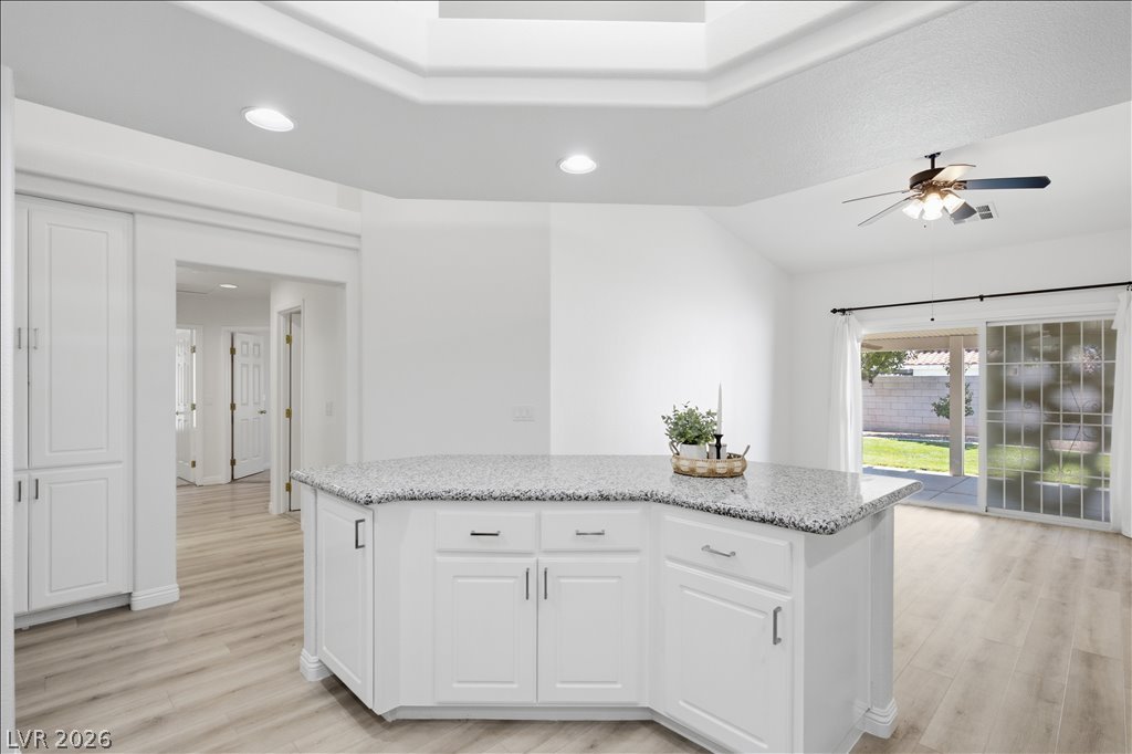 9559 Antelope Bend Court Las Vegas NV 89148