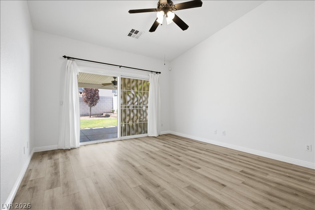 9559 Antelope Bend Court Las Vegas NV 89148