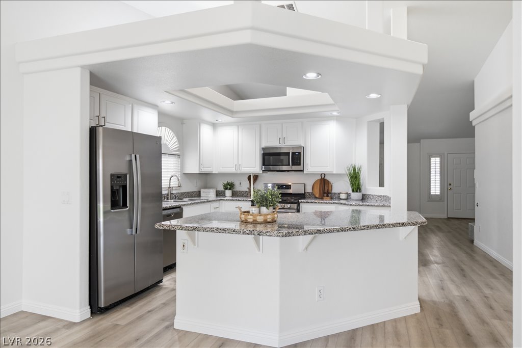 9559 Antelope Bend Court Las Vegas NV 89148